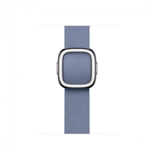 Watch Acc/41/Laven.Blue Mod.Buckle - Small