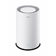 Acer Connect Ovia T520, WiFi 7 Tri-band-1pack