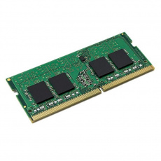 SO-DIMM 16GB DDR4-2400MHZ Kingston CL17 2Rx8 SO-DIMM 16GB DDR4-2400MHZ Kingston CL17 2Rx8