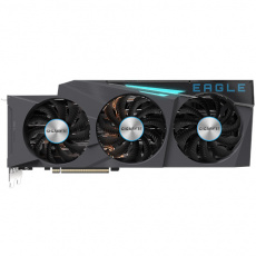 GIGABYTE RTX™ 3080 EAGLE OC 10G LHR GIGABYTE RTX™ 3080 EAGLE OC 10G LHR