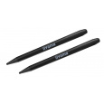 iiyama - stylus pro TE12,TE14 a TE18
