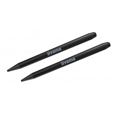 iiyama - stylus pro TE12,TE14 a TE18 iiyama - stylus pro TE12,TE14 a TE18
