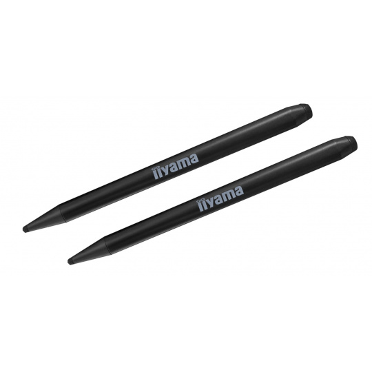 iiyama - stylus pro TE12,TE14 a TE18