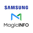 Licence Samsung MagicInfo Service - maintenance