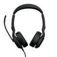Jabra Evolve2 50, USB C/A, UC Stereo, w/o BT