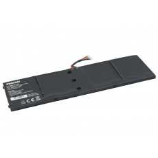 Baterie AVACOM pro Acer Aspire R7 series Li-Pol 15V 4000mAh