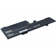 AVACOM baterie pro Lenovo Flex 3-11 Li-Pol 11,58V 3240mAh 38Wh