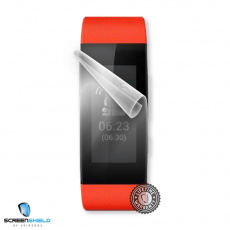 Screenshield™ Sony SmartBand Talk SWR30