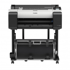 Canon imagePROGRAF/TM-300/Tisk/Ink/Role/LAN/Wi-Fi/USB Canon imagePROGRAF/TM-300/Tisk/Ink/Role/LAN/Wi-Fi/USB