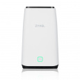 ZYXEL FWA510 Indoor Router, 1Y Nebula Pro