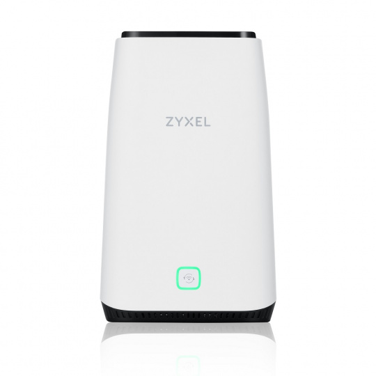 ZYXEL FWA510 Indoor Router, 1Y Nebula Pro