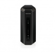 NETGEAR RS700S Nighthawk wireless router