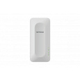 NETGEAR AX1800 WIFI 6 WALLPLUG MESH EXTENDE