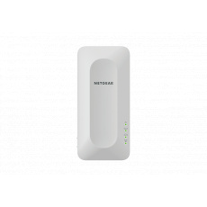 NETGEAR AX1800 WIFI 6 WALLPLUG MESH EXTENDE