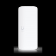 Ubiquiti Wave-AP-Micro - UISP Wave Access Point Micro