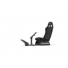 Playseat® Evolution - ActiFit Playseat® Evolution - ActiFit
