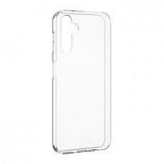 TPU FIXED Story AntiUV Samsung Galaxy A14/A14 5G TPU FIXED Story AntiUV Samsung Galaxy A14/A14 5G