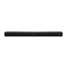 Xiaomi SoundBar Pro 2.0/Stereo/84W/Černá Xiaomi SoundBar Pro 2.0/Stereo/84W/Černá