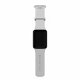 Xiaomi Smart Band 10 Pro/Sport Band/Glacier Silver