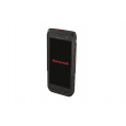 CT47 - WWAN 5G, 8/128GB, FR