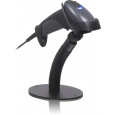 Honeywell stojan černý pro čtečku Voyager9590