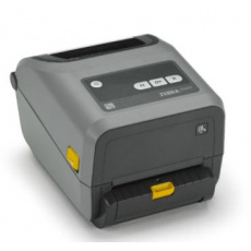 Upgrade Kit - Odlepovač ZD420T Upgrade Kit - Odlepovač ZD420T