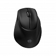 HP 720M Ergonomická myš