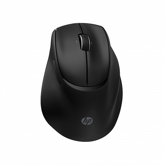 HP 720M Ergonomická myš HP 720M Ergonomická myš