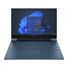 HP Victus/15-fb3003nc/AI7-350/15,6"/FHD/24GB/1TB/RTX 5060/W11H/Blue/3R HP Victus/15-fb3003nc/AI7-350/15,6"/FHD/24GB/1TB/RTX 5060/W11H/Blue/3R