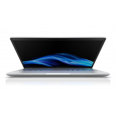 HP EliteBook 8/G1i/U5-225U/13,3"/WUXGA/32GB/1TB/Intel int/W11P/Silver/3R On-Site HP EliteBook 8/G1i/U5-225U/13,3"/WUXGA/32GB/1TB/Intel int/W11P/Silver/3R On-Site