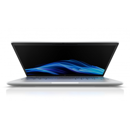 HP EliteBook 8/G1i/U5-225U/13,3"/WUXGA/32GB/1TB/Intel int/W11P/Silver/3R On-Site HP EliteBook 8/G1i/U5-225U/13,3"/WUXGA/32GB/1TB/Intel int/W11P/Silver/3R On-Site