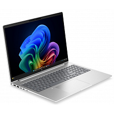 HP ProBook 4/G2i/7-350/16"/WUXGA/16GB/512GB/Intel int/W11P/Silver/3R HP ProBook 4/G2i/7-350/16"/WUXGA/16GB/512GB/Intel int/W11P/Silver/3R