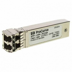 OEM X132 10G SFP+ LC LRM Transceiver