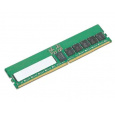 Lenovo 16GB DDR5 5600MHZ ECC RDIMM MEMORY