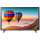 Televize do 30"