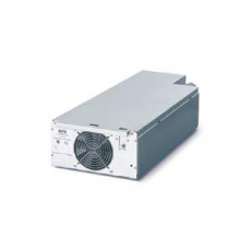 APC Symmetra LX 4kVA (2,8 kW) Power Module 220/230/240V or 380/400/415V