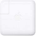 Apple 30W napájecí adaptér USB-C