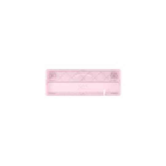 HP HyperX Origins 2 65 Pink Housing