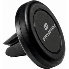 SWISSTEN MAGNETIC CAR HOLDER TO AIR-VENT S-GRIP M4 SWISSTEN MAGNETIC CAR HOLDER TO AIR-VENT S-GRIP M4
