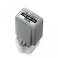 Canon cartridge INK PFI-4100 MBK Matte Black Ink Tank