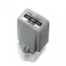 Canon cartridge INK PFI-4100 MBK Matte Black Ink Tank Canon cartridge INK PFI-4100 MBK Matte Black Ink Tank