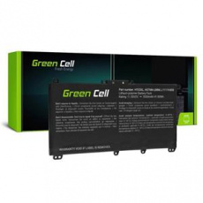 Green Cell Battery HT03XL L11119-855 for HP 250 G7 G8 255 G7 G8 240 G7 G8 245 G7 G8 470 G7, HP 14 15 17, HP Pavilion 14 15 Green Cell Battery HT03XL L11119-855 for HP 250 G7 G8 255 G7 G8 240 G7 G8 245 G7 G8 470 G7, HP 14 15 17, HP Pavilion 14 15