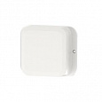 TELTONIKA TELEMATICS MESH Anchor