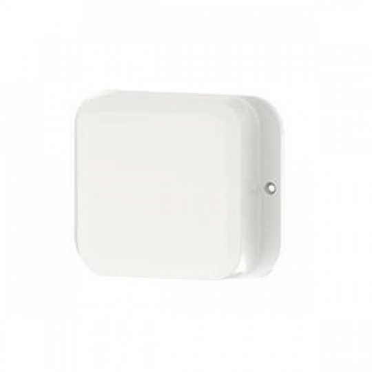 TELTONIKA TELEMATICS MESH Anchor TELTONIKA TELEMATICS MESH Anchor