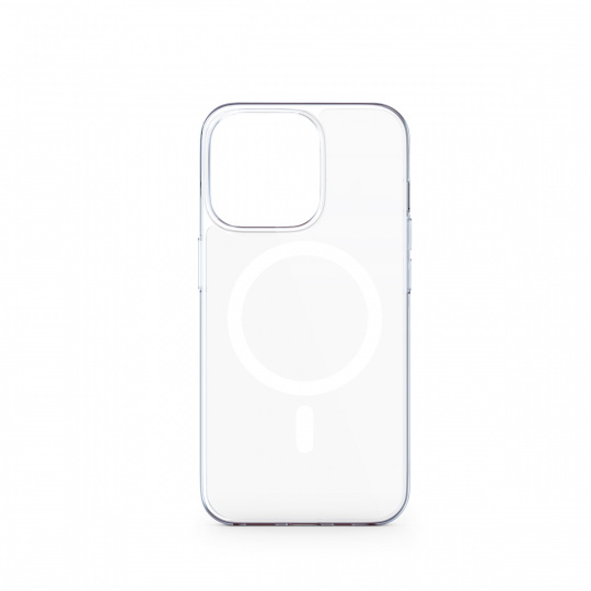 Epico Mag+ Hero kryt iPhone 12/12 Pro
