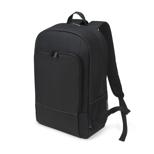 DICOTA Backpack TWO 13-14 DICOTA Backpack TWO 13-14