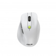ASUS Wireless Mouse MD105 (VT-GN)
