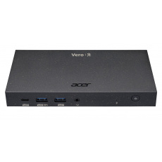 Acer Vero MST Dock M33 100W PD Acer Vero MST Dock M33 100W PD