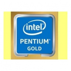 Intel/Pentium G6405/2-Core/4,10GHz/FCLGA1200/BOX Intel/Pentium G6405/2-Core/4,10GHz/FCLGA1200/BOX