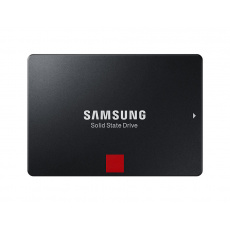 SSD 1TB Samsung 860 PRO SATA III SSD 1TB Samsung 860 PRO SATA III